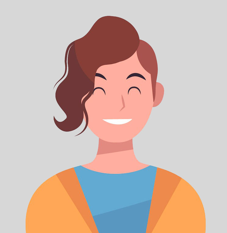 MyGateway