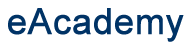 site logo