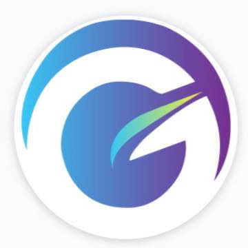 MyGateway